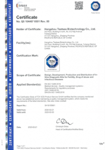 截屏2022-04-06 22.35.15