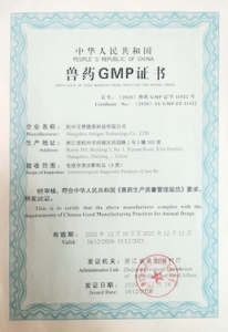 截屏2022-04-06 22.38.30